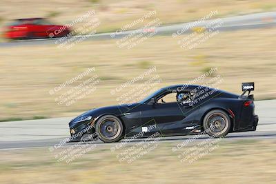 media/Nov-03-2023-Club Racer Events (Fri) [[fd9eff64e3]]/Red/Panning/